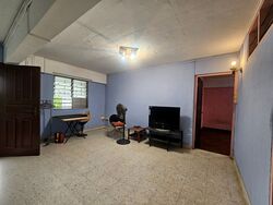 Blk 423 Garden Hill (Bedok), HDB 3 Rooms #559926961
